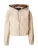 VERO MODA Tussenjas ‘VMVic’  beige