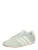 ADIDAS ORIGINALS Sneakers laag ‘Taekwondo’  pastelgroen / wit
