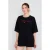 T-shirt After Dark (JOOP! Jeans)