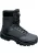 Brandit Tactical Boot Thinsulate Zwart Legerkisten Heren