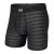 Boxershorts Saxx Droptemp™ Cooling Mesh – Performance