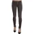 Ermanno Scervino Skinny Jeans