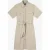 A.P.C. Army Shirt Version Long Sage Green
