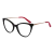 Pepe Jeans Brilframe PJ3360 C1 52