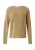 comma casual identity Trui  sand