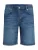 KARL LAGERFELD JEANS Jeans  blauw gemêleerd