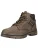 Jeep Veterboots  mokka