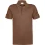 Profuomo Polo