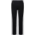 MAC Skinny fit jeans met stretch, model ‘DREAM CHIC’