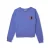 Dames sweatshirt Town & Country Surf Designs YY 71