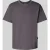 ANNARR T-shirt met ronde hals, model ‘ANRRO’