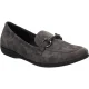 JOSEF SEIBEL Dames Ballerina Fenja 34 in grijs