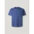 T-shirt Pepe Jeans Jacko