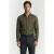 Dstrezzed Ds-jagger Shirt Army Green