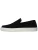 BLACKSTONE Slip-ons ‘Lapis Rowan – FG628’  zwart