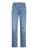 JJXX Jeans ‘Seoul’  blauw denim