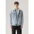 Levi’s Relaxed Fit Sherpa Trucker Jacket