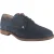 Berkelmans 2620084466 heren veterschoenen gekleed