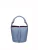 Gave Lux Emmer tas Vrouwen SKY
