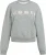 Yaya Sweater Grijs dames