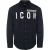 Dsquared2-shirt