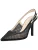 Nero Giardini Pumps  zwart