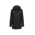 Dames parka voor alle seizoenen Tee Jays
