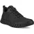 ECCO 525224 gruuv