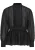 Faina Blouse Dames zwart