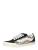 VANS Sneakers laag ‘Knu Skool’  crème / donkerbruin / zwart