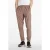New Balance Ac Jogger Earthsha