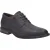 JOSEF SEIBEL Heren Lage schoen Earl 05 in grijs