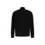 Sweatshirt Guess New Arlo