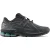 New Balance 1906R Sneakers Heren – Grijs –