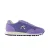Damestrainers Le Coq Sportif Astra_2Esh