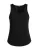 MEETWEE Top  zwart