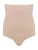 MAGIC Bodyfashion Shapingslip ‘Ultra Sexy Brief’  ivoor