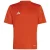 Adidas Kinder/kindertafel 23 jersey