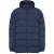 Roly Nepal geïsoleerde parka voor volwassenen