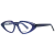 Sportmax Optical Frame SM5001 090 52