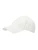 ADIDAS ORIGINALS Pet ‘Everyday Icons’  wit
