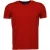 Local Fanatic Basic t-shirt