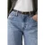 Levi’s Taylor Braid Belt