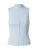 EDITED Top ‘Enie’  blauw