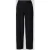 CAMBIO Stoffen broek in verkorte pasvorm, model ‘ELENA’