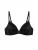 TRIUMPH BH ‘ Body Make-up Soft Touch ‘  zwart