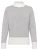 Olsen Shirt  grijs