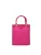 Chiara Ferretti Handbag Women