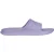Puma Dames popcat 20 injex sliders