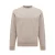 Trui met geribde details Mexx